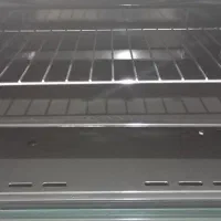 اجاق گاز پنج شعله فردار|اجاق گاز و لوازم برقی پختوپز|رشت, شهرک الغدیر|دیوار