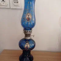 وسایل تزئینی