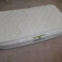 تشک خوشخواب کودک