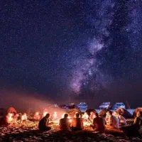 تور طبیعت