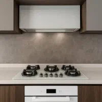 جذب نیروی کار مونتاژکار و بسته بندی