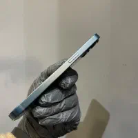 ۱۳نرمال باطری ۹۱ فروش فوریzaa|موبایل|تهران, آسمان|دیوار