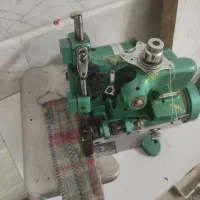 فروشانواعچرخخیاطی|چرخ خیاطی و ریسندگی|گناباد, |دیوار