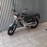 همتاز ۲۰۰ خشک