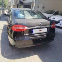 جک j5|خودرو سواری و وانت|گرگان, |دیوار