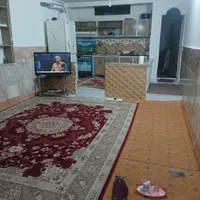 سوییت اجاره روزانه ساعتی|اجارهٔ کوتاه‌مدت ویلا و باغ|مشهد, کوی سیدی|دیوار