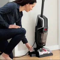 فرش شور و سرامیک شور بیسل HYDROWAVE