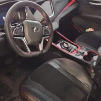 Kmc a5|خودرو سواری و وانت|تبریز, |دیوار