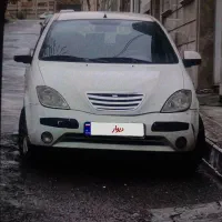 تیبا دو بیرنگ مدل ۹۶