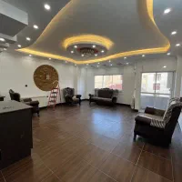 رهن-واحد-100-متری-دو-خواب-با-پارکینگ