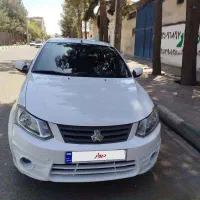 ساینا مدل 98