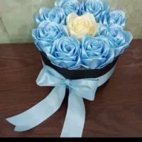 بهترین گل برای روز مادر و روز زن|گل و گیاه طبیعی|بندر امام خمینی, |دیوار