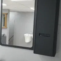 گرون نخرید فقط 10.300 فول ست|لوازم سرویس بهداشتی|لاهیجان, طالقانی|دیوار