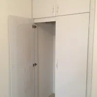 آپارتمان نوساز|فروش آپارتمان|لاهیجان, پردسر|دیوار