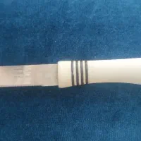 کارد آشپزخانه