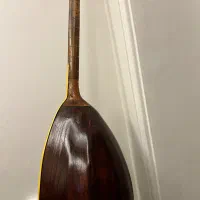 چگول،سه تار