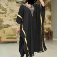 مانتو پانچ مجلسی زیر قیمت پول لازمم