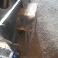 تریلی کوچک|خدمات حمل و نقل|اشنویه, |دیوار