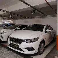 تارا/صفر و کارکرد/اقساط بانکی آسان/تحویل روز