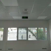 کناف،سقف کاذب،پی وی سی|خدمات پیشه و مهارت|پاکدشت, پاکدشت (مامازند)|دیوار