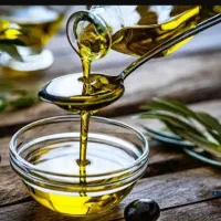 زیتون درجه یک یک طارم با بهترین قیمت و کیفیت|خوردنی و آشامیدنی|رشت, رشتیان|دیوار