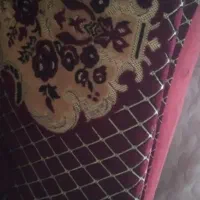 پشتی|پشتی|شیروان (خراسان), |دیوار