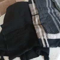 کفش وغیره دارم|ظروف سرو و پذیرایی|سبزوار, قصبه شرقی|دیوار