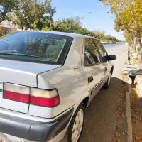 زانتیا مدل 82|خودرو سواری و وانت|همدان, |دیوار