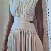 آموزش خصوصی خیاطی صفر تا صد|خدمات آموزشی|مشهد, سجاد شهر|دیوار