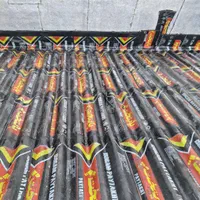 نصب ایزوگام حرفهای|خدمات پیشه و مهارت|سنگر, |دیوار