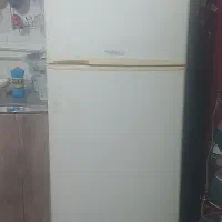 یخچال خانگی