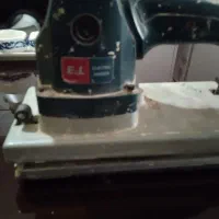 لرزون|ابزارآلات|مشهد, کشف|دیوار