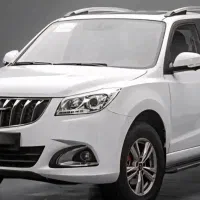 هایما S7 پرو صفر کیلومتر