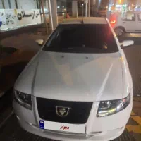 سورن مدل۱۴۰۴