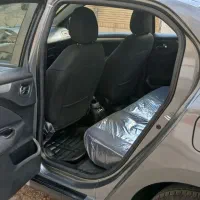 تارا v1|خودرو سواری و وانت|شیراز, شهرک والفجر|دیوار