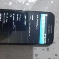 گوشی|موبایل|هشتگرد, ینگی امام|دیوار