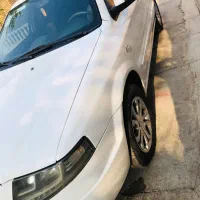 سمند ef7 فول|خودرو سواری و وانت|دزفول, |دیوار