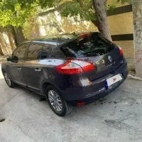 اسکالا ۲۰۱۵|خودرو سواری و وانت|اصفهان, مسجد مصلی|دیوار