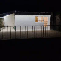 باغ-باغچه-مسکونی