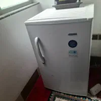 فریزر ایستکول