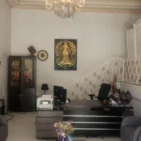 مغازه تاپ لوکیشن/خیابان مارلیک