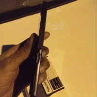 A06|موبایل|شهر ری, دولت‌آباد|دیوار