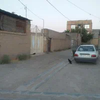 کنه بیست شهرک فرش ویلایی۲خواب نیازبتعمیرسند۶دانگ|فروش خانه و ویلا|مشهد, مهدی آباد|دیوار