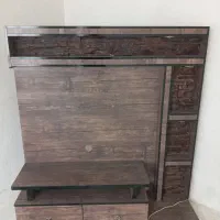 میل تلویزیون