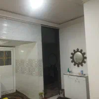 رهن-و-اجاره