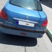sd v8|خودرو سواری و وانت|کرج, عظیمیه|دیوار