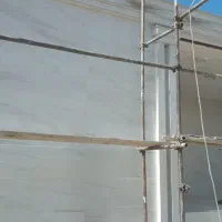 سنگکاری کاشی وسرامیک وپله