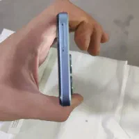 گوشی|موبایل|تهران, آسمان|دیوار