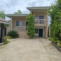 ویلایی-250-متری-دو-خوابه-نوساخت-مبله