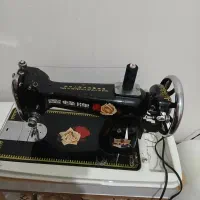 چرخ|چرخ خیاطی و ریسندگی|یاسوج, |دیوار